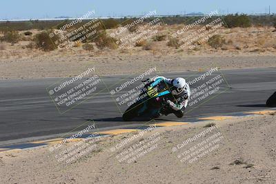 media/Oct-19-2024-CVMA (Sat) [[7df39c5a0d]]/Race 10-Amateur SS MW (Holeshot)/